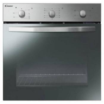 Four encastrable Candy FCS502XE