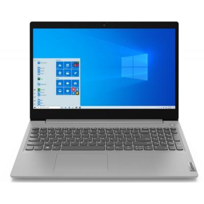 PC portable Lenovo Ideapad 3 15IGL05-381