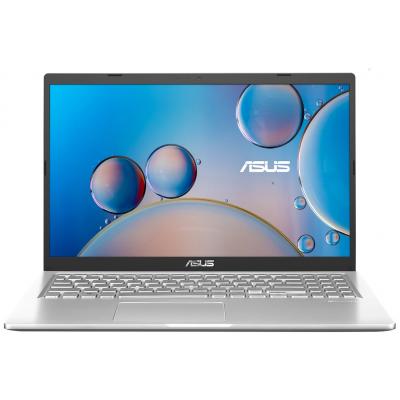 PC portable Asus Vivobook R515EA-BQ311W