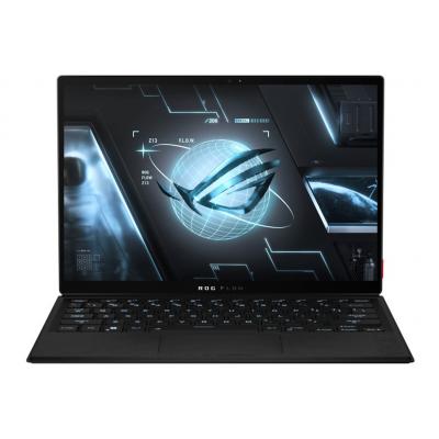 PC portable Asus ROG FLOW-Z13-GZ301ZE-LC175W
