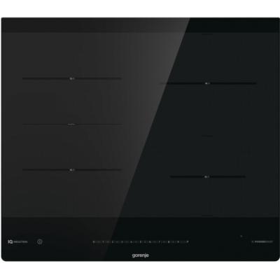 Plaque de cuisson Gorenje IS645BSC