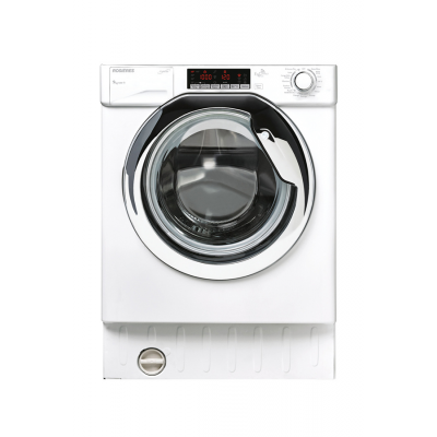 Lave-linge Rosières OBWS69TWMCE/1-47