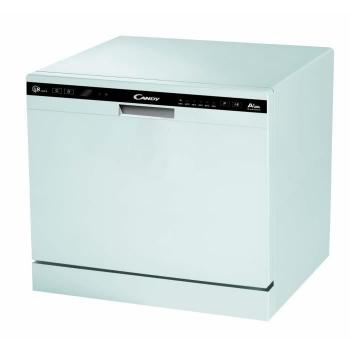 Lave-vaisselle Candy CDCP8/E