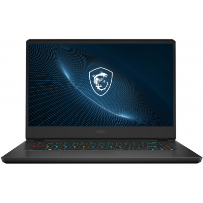 PC portable MSI Vector GP66 12UGS-262FR