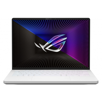 PC portable Asus ROG ZEPHYRUS-G14-GA402RJ-008W