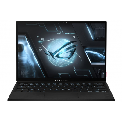 PC portable Asus ROG FLOW-Z13-GZ301ZA-LD016W