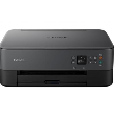 Imprimante multifonction Canon Pixma TS5355a