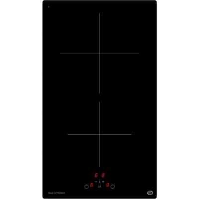 Plaque de cuisson Essentiel B EDI24