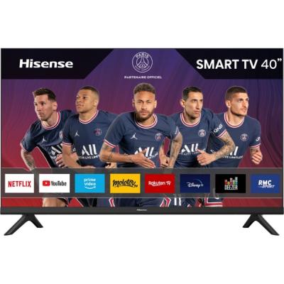 Téléviseur Hisense 40A4BG