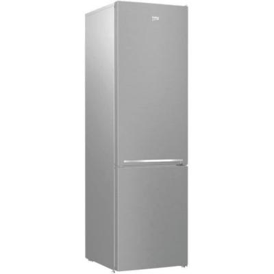 Réfrigérateur Beko RCSA406K40SN