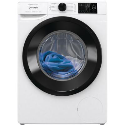 Lave-linge Gorenje WNEI84ADS