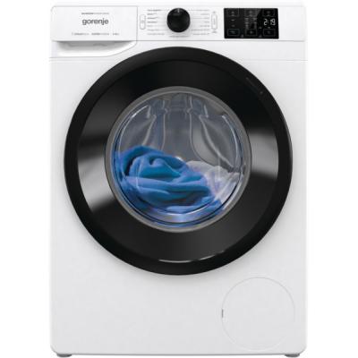 Lave-linge Gorenje WNEI84ADS