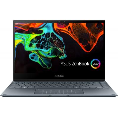 PC portable Asus UX363EA-HP525W