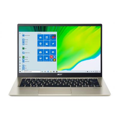 PC portable Acer Swift 1 SF114-34-P1AA
