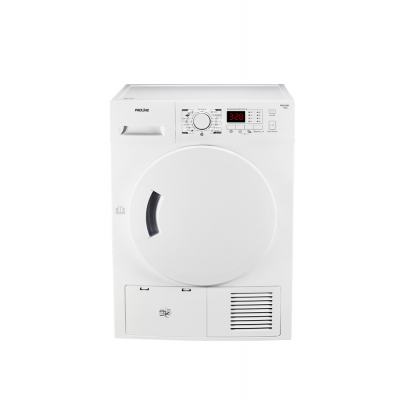 Sèche-linge PROLINE PROCD81