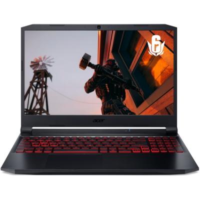 PC portable Acer Nitro 5 AN515-45-R6SV