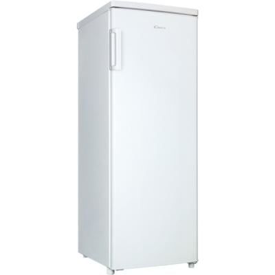 Réfrigérateur Candy CCODS 5142 NWH/N