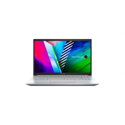 PC portable Asus VivoBook S3500QC-L1361W