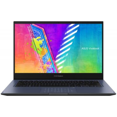 PC portable Asus TP1400KA-BZ077WS