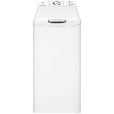 Lave-linge Brandt BT16022Q