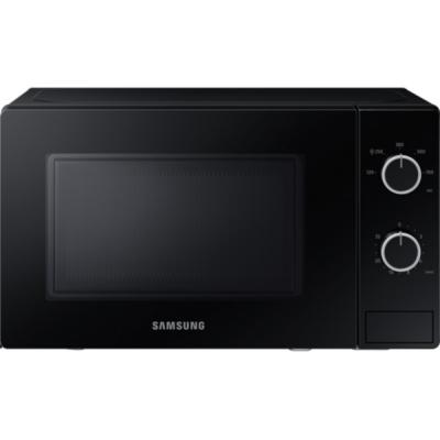 Micro-onde Samsung MS20A3010AL