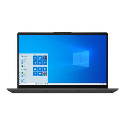 PC portable Lenovo IdeaPad 5 15ALC05