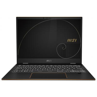 PC portable MSI Summit E13FlipEvo A12MT-008FR