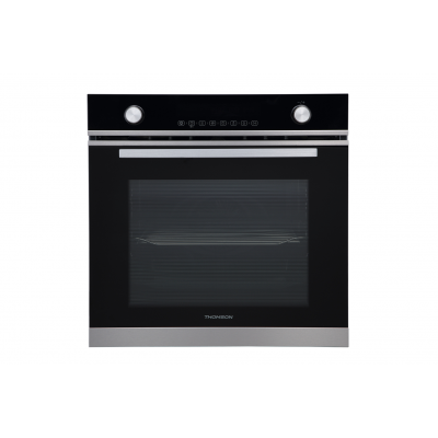Four encastrable Thomson TMFP72BX