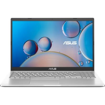 PC portable Asus R515EA-BQ2123W