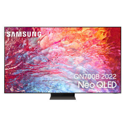 Téléviseur Samsung QE65QN700B