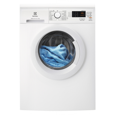 Lave-linge Electrolux EW2F6824BA