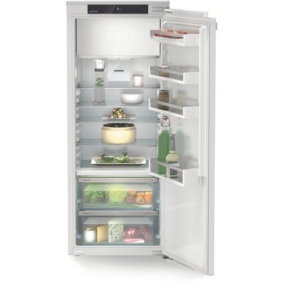 Réfrigérateur Liebherr IRBD4521-20