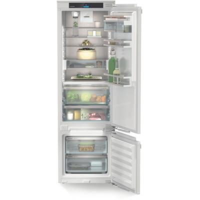 Réfrigérateur-congélateur Liebherr ICBB5152-20