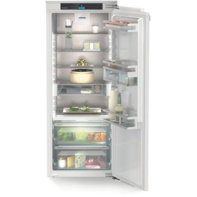Réfrigérateur Liebherr IRBD4550-20