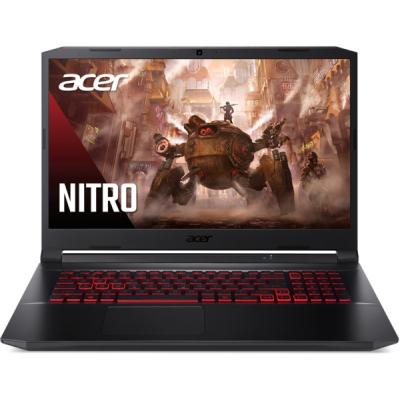PC portable Acer Nitro 5 AN517-41-R5U1
