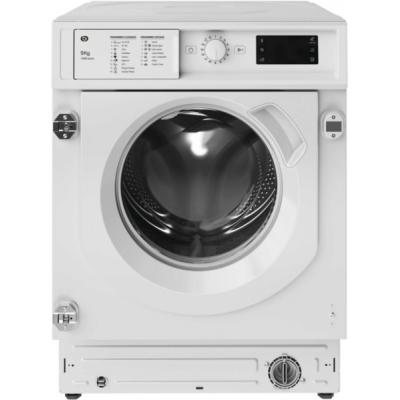 Lave-linge Essentiel B EELF914-1b