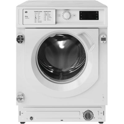 Lave-linge Essentiel B EELF814-1b