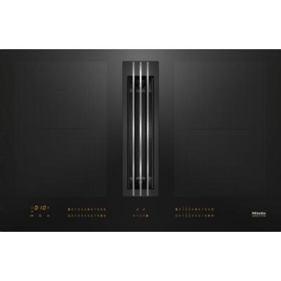 Plaque de cuisson Miele KMDA 7633 FL