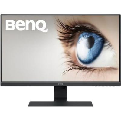 Écran PC BenQ GW2780