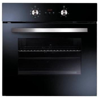 Four encastrable Continental Edison CEF65CB
