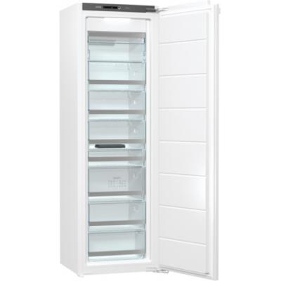 Congélateur Gorenje FNI5182A1