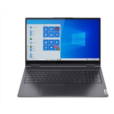 PC portable Lenovo Yoga 7 15ITL5-841 EVO