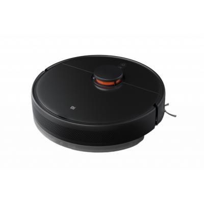 Aspirateur robot Xiaomi Mi Robot Vacuum Mop 2 Ultra EU