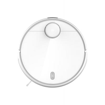 Aspirateur robot Xiaomi Mi Robot Vacuum-Mop 2 Pro