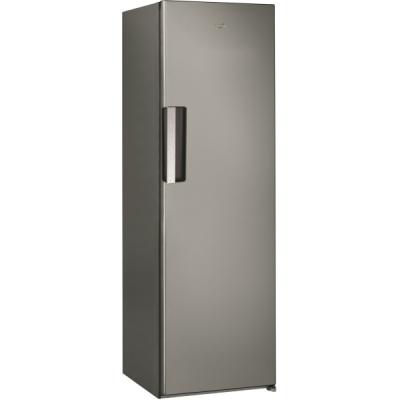 Réfrigérateur Whirlpool SW8AM2CXRL2
