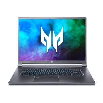 PC portable Acer Predator Triton 500 SE PT516-51s-77