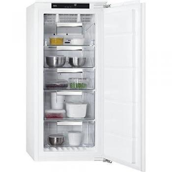 Congélateur AEG ABE81226NC