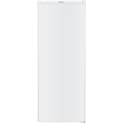 Réfrigérateur PROLINE PLF242L