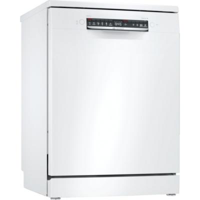 Lave-vaisselle Bosch SGS4HVW31E