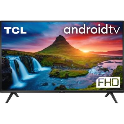 Téléviseur TCL 40S5203